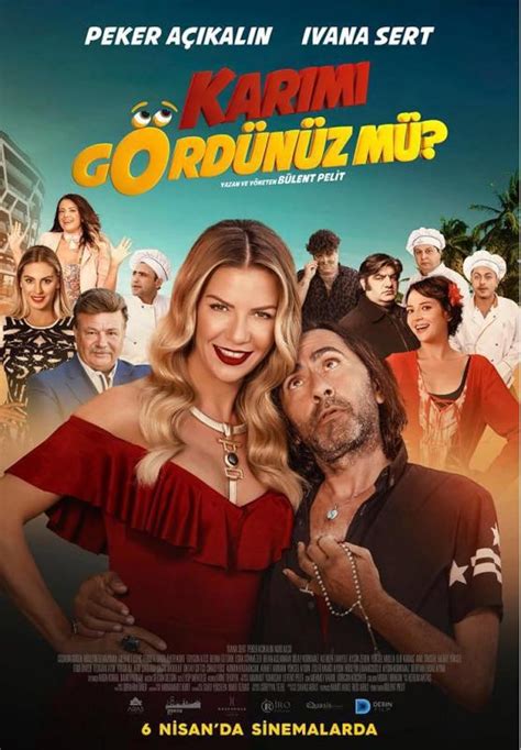 komedi filmleri 2018 türk